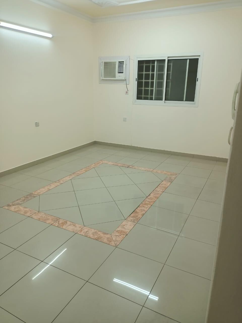 Al Rawdah, Apartments, Flats, Houses & Villas, SAR 44000/year,  Furnished,  3 BR,  SAR 44000/year, 3 BR, 3 BHK Apartment For Rent Near Rawdah Park With Lift And Underground