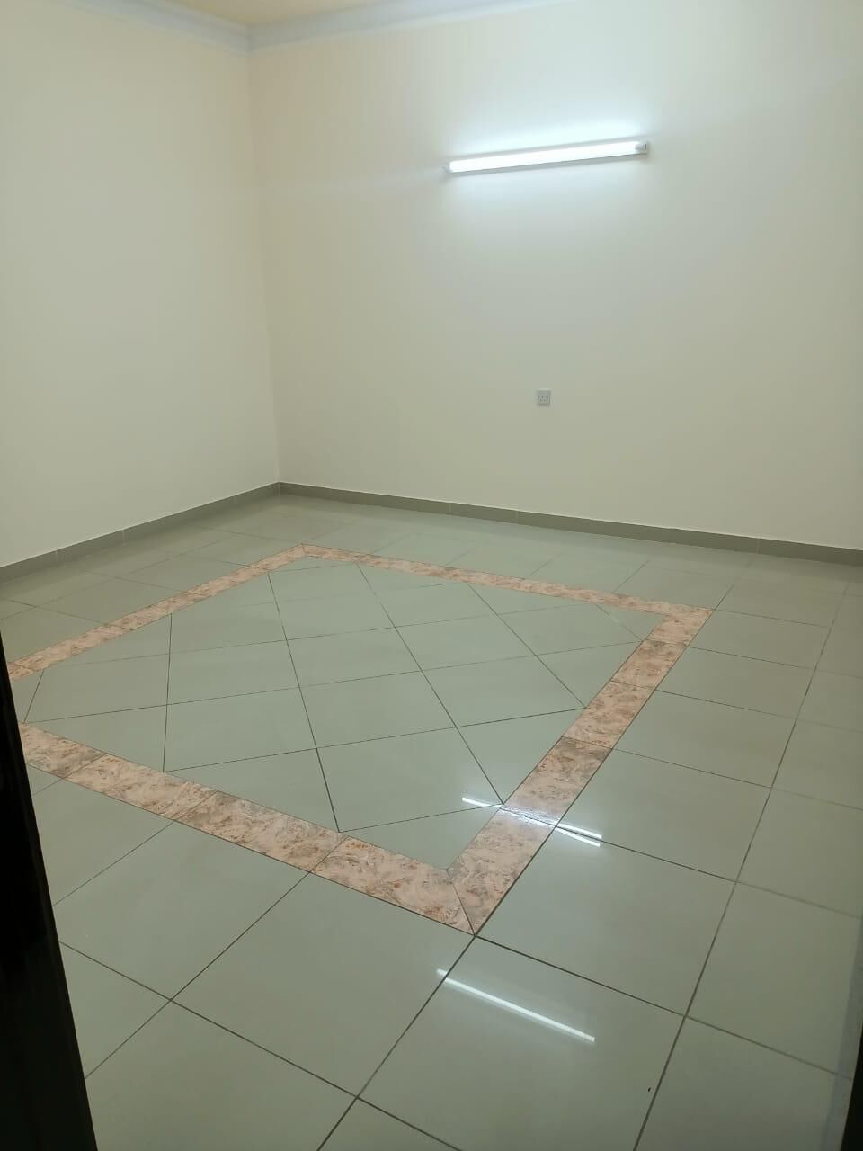 Al Rawdah, Apartments, Flats, Houses & Villas, SAR 44000/year,  Furnished,  3 BR,  SAR 44000/year, 3 BR, 3 BHK Apartment For Rent Near Rawdah Park With Lift And Underground