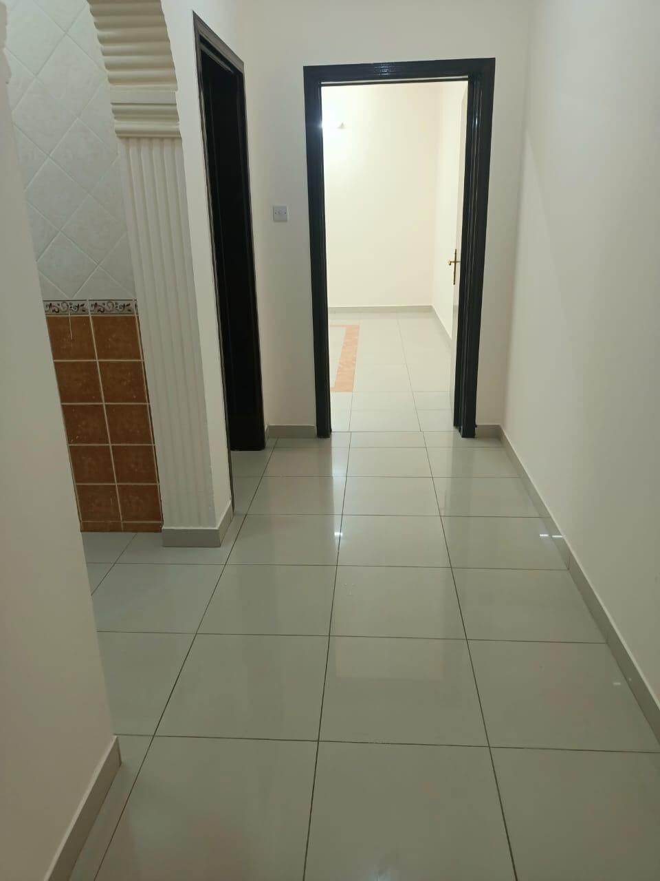 Al Rawdah, Apartments, Flats, Houses & Villas, SAR 44000/year,  Furnished,  3 BR,  SAR 44000/year, 3 BR, 3 BHK Apartment For Rent Near Rawdah Park With Lift And Underground