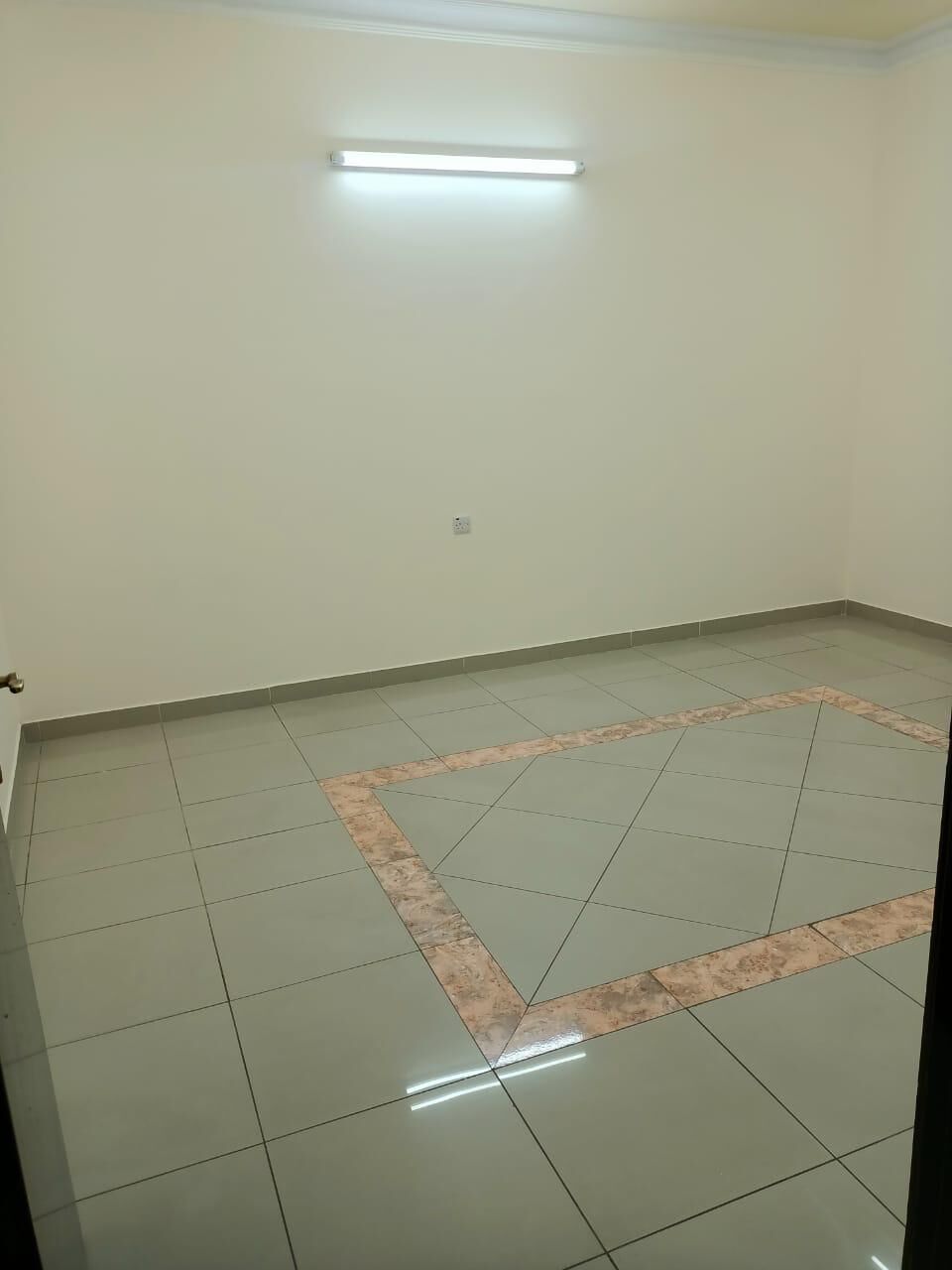 Al Rawdah, Apartments, Flats, Houses & Villas, SAR 44000/year,  Furnished,  3 BR,  SAR 44000/year, 3 BR, 3 BHK Apartment For Rent Near Rawdah Park With Lift And Underground
