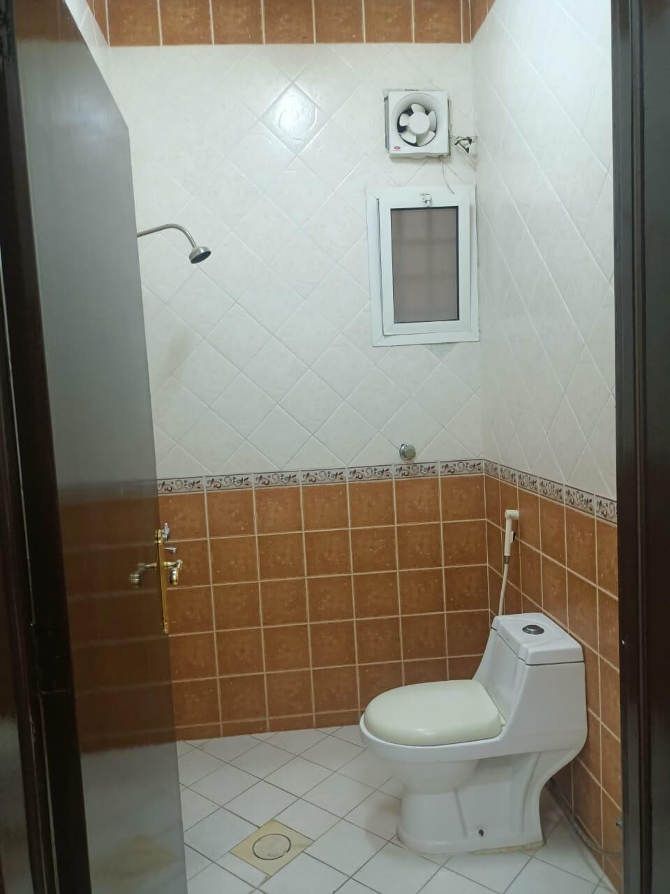 Al Rawdah, Apartments, Flats, Houses & Villas, SAR 44000/year,  Furnished,  3 BR,  SAR 44000/year, 3 BR, 3 BHK Apartment For Rent Near Rawdah Park With Lift And Underground