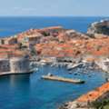 Dalmatian Delights Motorcycle Tour &ndash; Explore Six Adriatic Countries