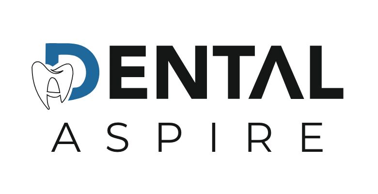 Mississauga, Health, NDECC Situational Judgement Preparation | Dental Aspire