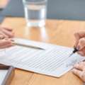 Clarity And Peace Of Mind: Postnuptial Planning In West Palm Beach