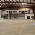 BHD 2,  2075 Sq. Meter,  Askar Area Warehouse Available For Rent