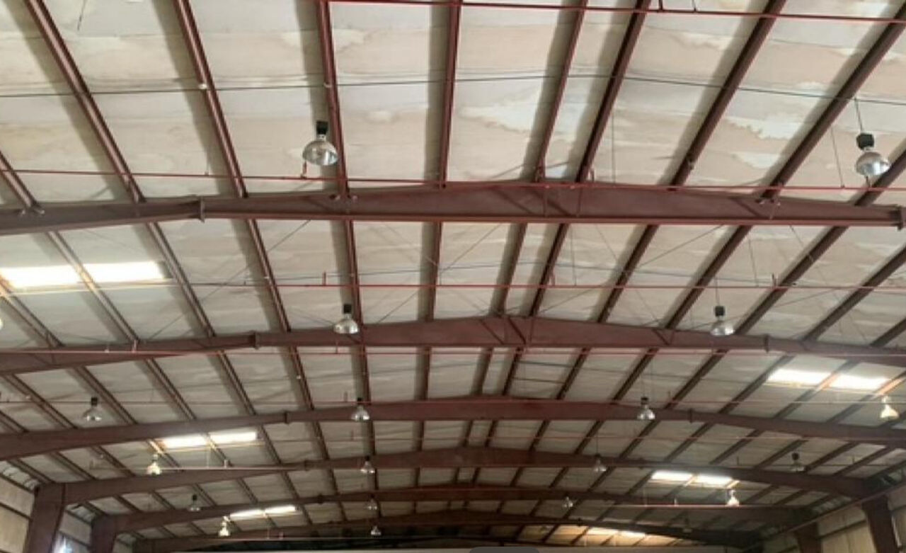 Manama, Warehouses, BHD 2,  2075 Sq. Meter,  Askar Area Warehouse Available For Rent
