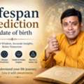 Book Your Lifespan Prediction Consultation Today