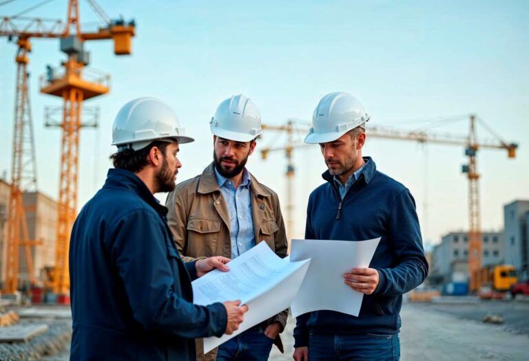 Chandigarh, Construction, Turn Your Ideas Into Beautiful Structures With Design Build Specialists &ndash; Contact Us