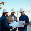 Turn Your Ideas Into Beautiful Structures With Design Build Specialists &ndash; Contact Us