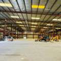BHD 10500,  9500 Sq. Meter,  Raszuwaid Area Warehouse Available For Rent