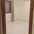 BHD 110/month,  Room Available At Adliya For 110 BD With Balcony And Lift Facility, No Sharing Kitchen