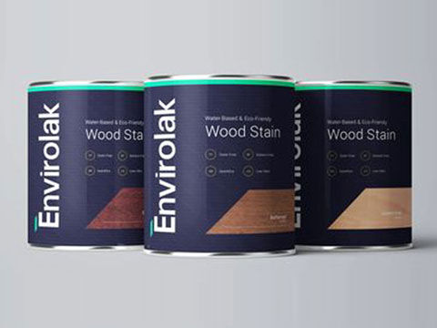 San Francisco, Household, San Francisco City Gilroy Wood Coatings Wholesaler