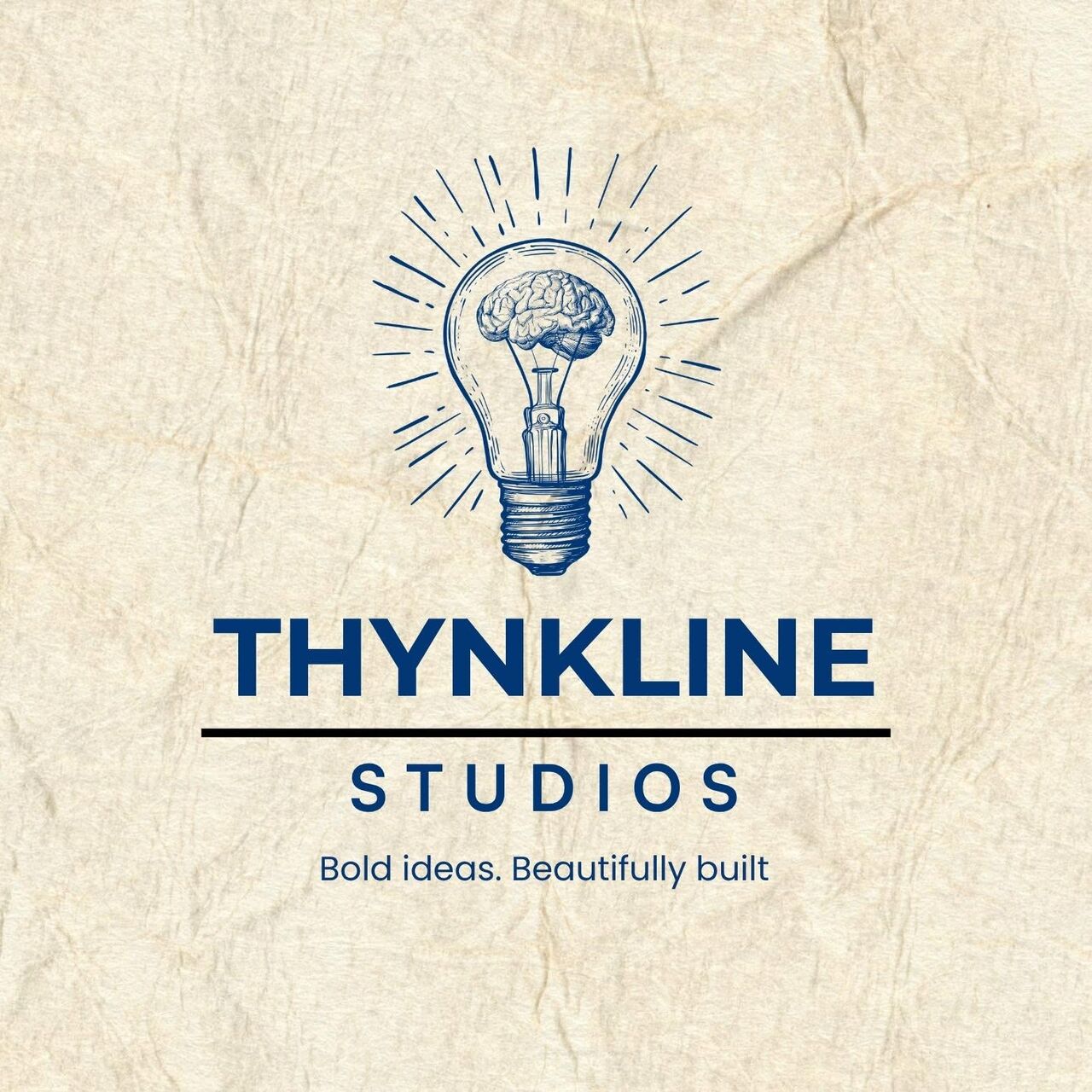 Mumbai, Web Design & Development, Digital First Branding Agency & WordPress Website Development Agency