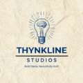 Digital First Branding Agency & WordPress Website Development Agency