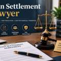 How Can A Loan Settlement Lawyer Resolve Debt Issues?
