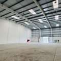 BHD 3,  600 Sq. Meter,  Sitra Industrial Area Warehouse Available For Rent