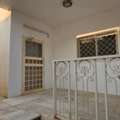 1BHK Villa Portion For Rent- Al Malaz (14,000 SAR/ 6 Months)