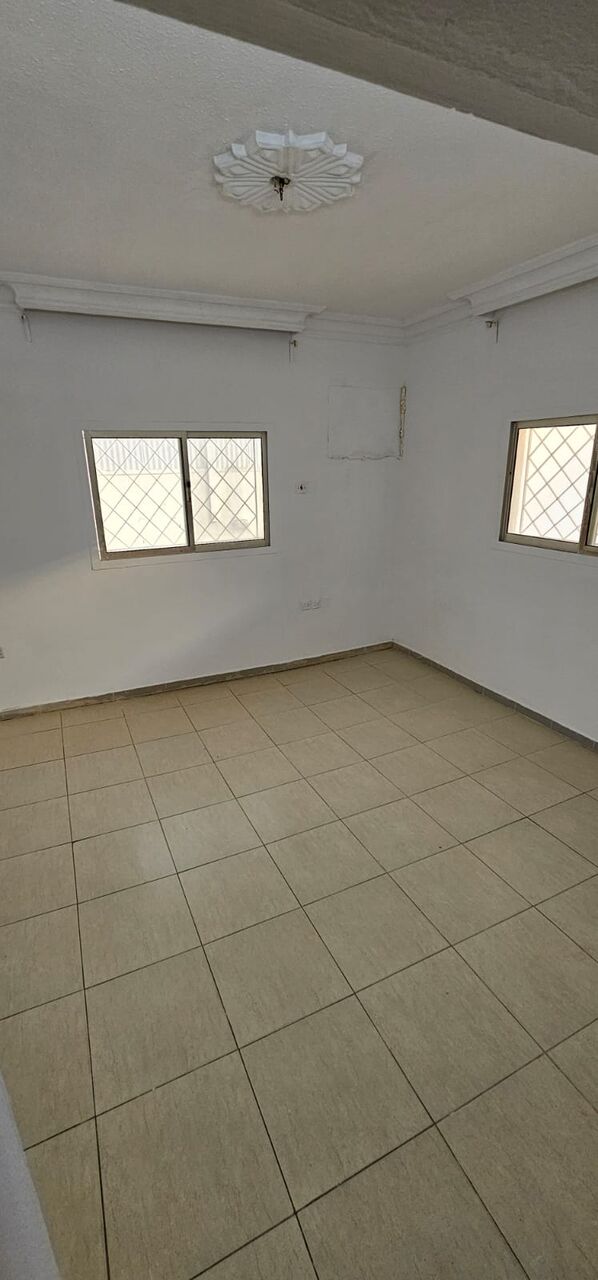 Al Malaz, Villas, 1BHK Villa Portion For Rent- Al Malaz (14,000 SAR/ 6 Months)