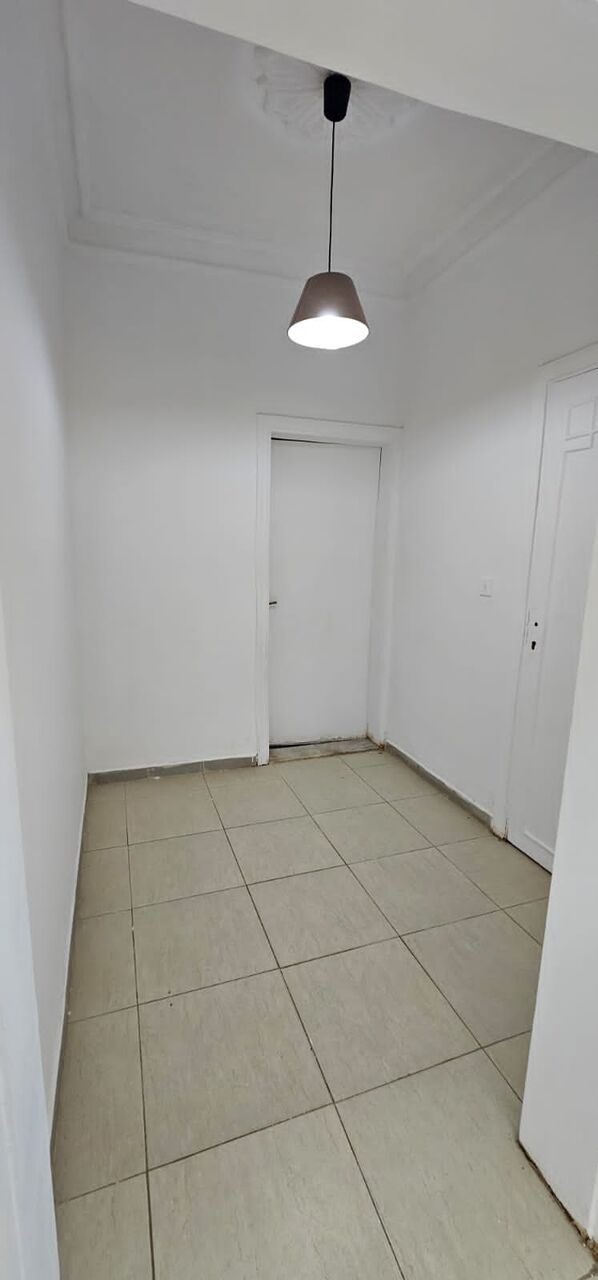 Al Malaz, Villas, 1BHK Villa Portion For Rent- Al Malaz (14,000 SAR/ 6 Months)