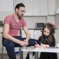 How Special Educators Help Children Overcome Learning Challenges