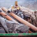 Clear The Jobsite, Keep Your Project Moving