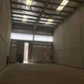 BHD 750,  303 Sq. Meter,  Sitra Al Bander Area Warehouse Available For Rent