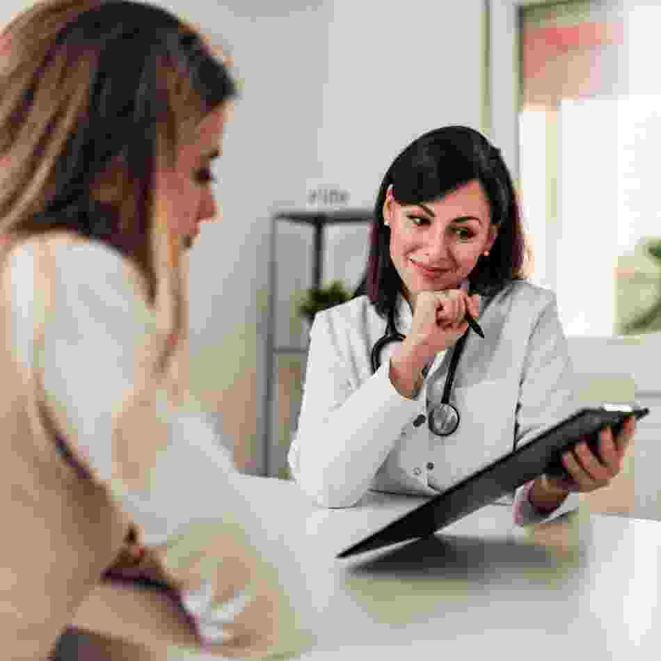 New York, Health, Shockwave Therapy Salisbury Md For Modern Wellness Care