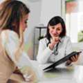 Shockwave Therapy Salisbury Md For Modern Wellness Care