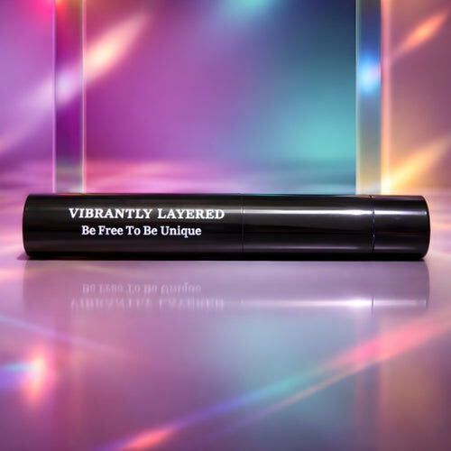 New York, Health & Beauty Items, USD 12,  Buy Moisturizing Tinted Lip Balm In Florida For Soft, Bright Lips - Vibrantly Layered
