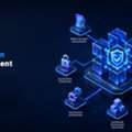 Blockchain Development Services For High-Impact Digital Solutions