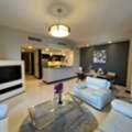 BHD 380/year,  1 BR,  Apartment For Rent In Fontana Towers Juffair, Bahrain