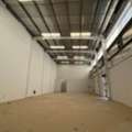 BHD 900,  380 Sq. Meter,  Sitra Al Bander Area Warehouse Available For Rent