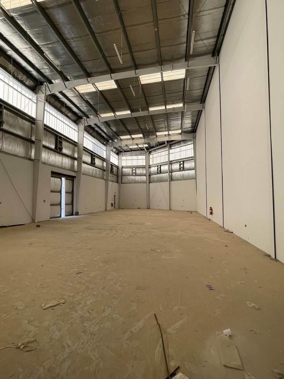 Sitra, Warehouses, BHD 900,  380 Sq. Meter,  Sitra Al Bander Area Warehouse Available For Rent