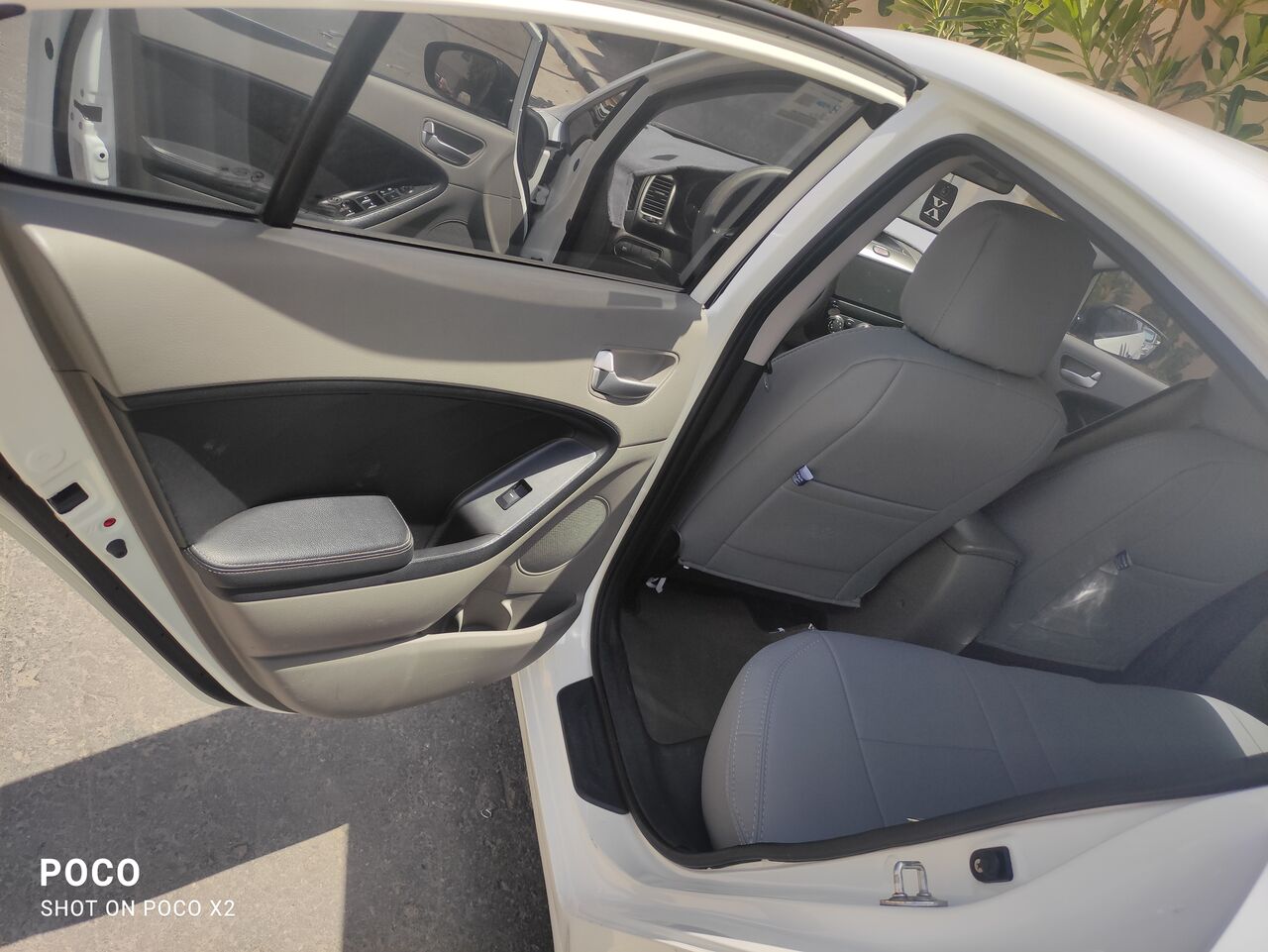 Dammam, Motorcycles, SAR 32000,  🚗 Kia Cerato 2014 Model – For Sale