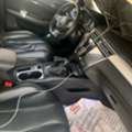 SAR 1111,  Mg 5 For Rent