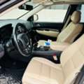 SAR 90000,  Dodge Durango GT,  2020,  Automatic,  123000 KM,    V6 RWD