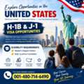Teach In US And Get Family Visa