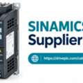 Recommended SINAMICS V20 Supplier In Mumbai