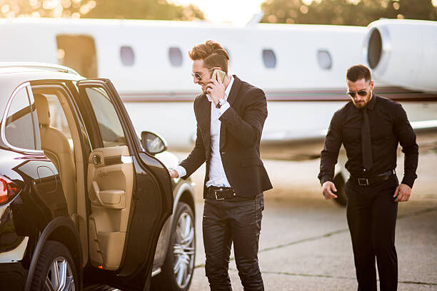 Sydney, Travel, Corporate Transfer Sydney