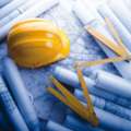 Construction/Design/Shop Drawings Preparation And Drafting
