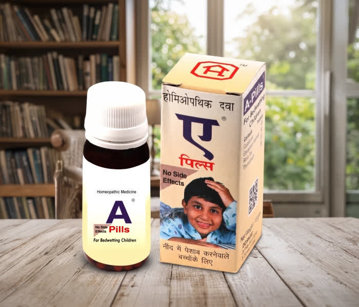 Pune, Business, Homeopathic Cough Medicine For Dry & Wet Cough Relief