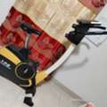 SAR 300,  Kettler Paso Exercise Bike For Sale &ndash; Excellent Condition (300 SAR)