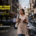 Professional Detective Agency In Mumbai &ndash; Confidential Investigation Services