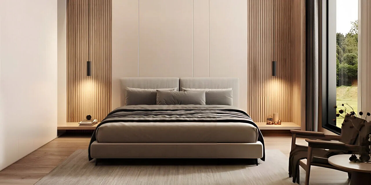 Gurgaon, Business, Luxury Interior Designers In Gurgaon For Sophisticated Spaces