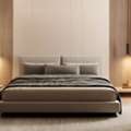 Luxury Interior Designers In Gurgaon For Sophisticated Spaces