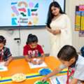 Schools In Gurugram Offering True Global Exposure