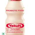 Probiotic Drink For Digestive Health