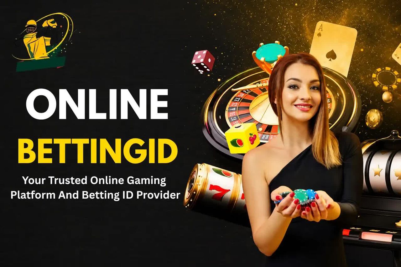 New Delhi, Air Conditioners, Online Betting ID