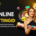 Online Betting ID