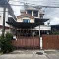 THB 2700000,  3 BR,  29 Sq. Feet,  ทาวน์เฮ้าส์ ซอย รัตนาธิเบศร์ 19�นนท